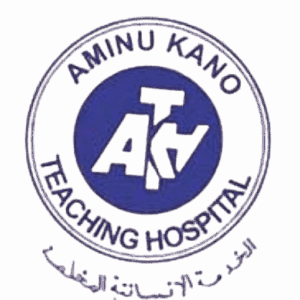 cropped akth logo removebg preview 2 1.png