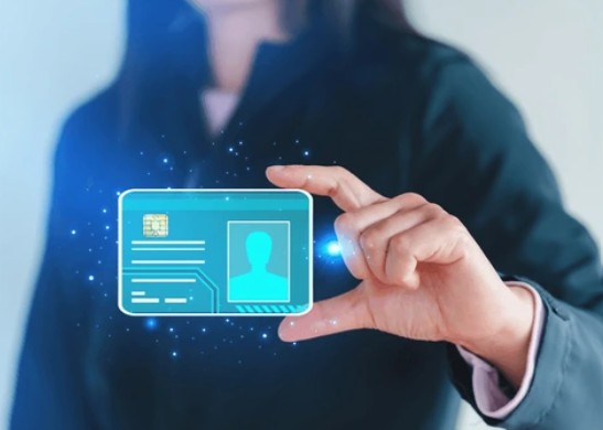 digital id.webp